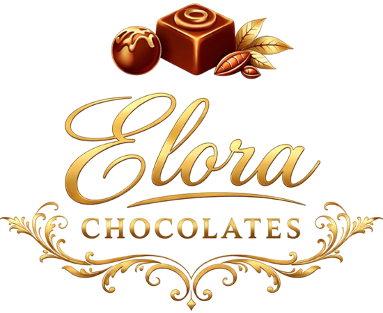 Elora Chocolates, Home, Shop, Profile, Contact, Privacy Policy, Cart, Customer Care No. +91-92580-30120, Address : 111, Continental Estate, FGC Road, Amritsar – 143008, Punjab